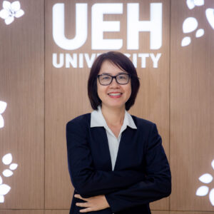 Nguyễn Lê Hoàng Thụy Tố Quyên
