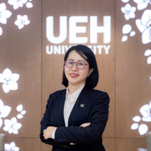 Phạm Quang Anh Thư