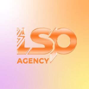 LSP Agency