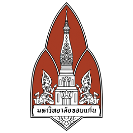 Khon Kaen University