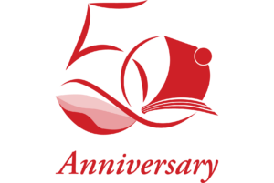 UEH 50 năm